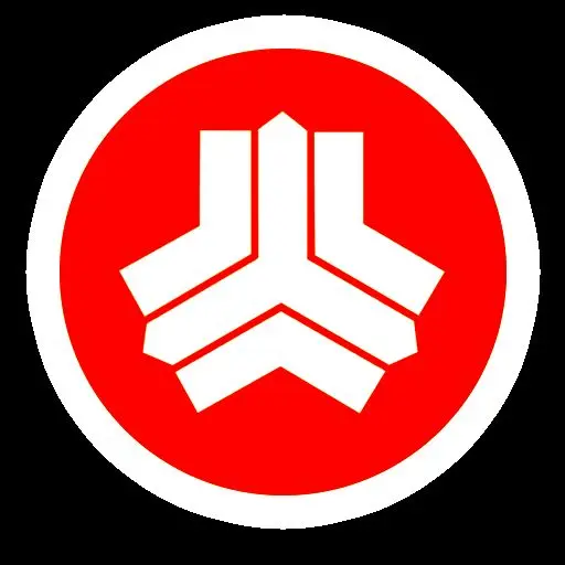 سایپا شفاف سازی کرد