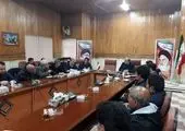 منطقه آزاد انزلی به قطب صنعت چرم کشور تبدیل می شود