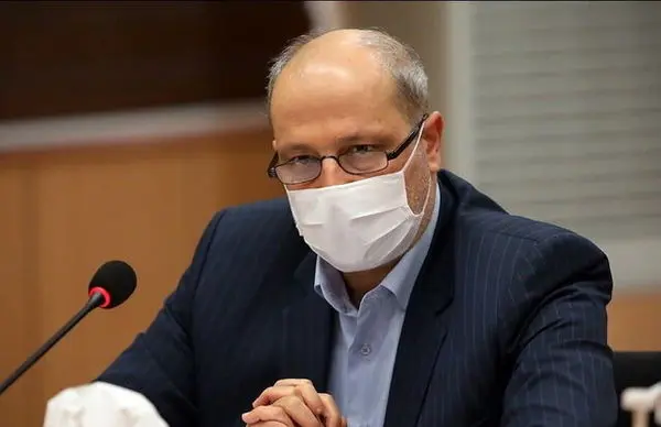 تکلیف تیم امید به زودی مشخص میشود/ خبری از لغو بازیهای هانگژو نیست