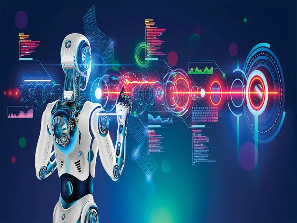 فراخوان ایرانسل برای حمایت از طرحهای پژوهشی دانشگاهی