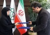تشریح خدمات رفاهی سازمان تاکسیرانی برای خانواده بزرگ تاکسیرانان