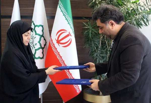 تسهیلات ویژه تعمیر و بازسازی خودرو برای تاکسیرانان