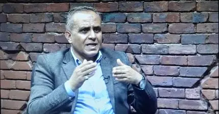 جایگاه برجسته امام خمینی (ره) در بیداری اسلامی