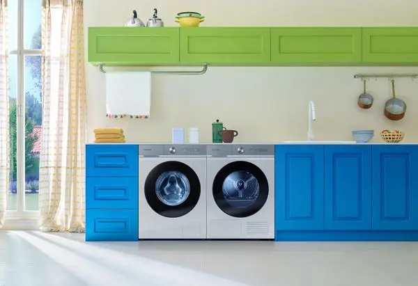 چرا لوازم الکترونیکی خانه‌مان باید مجهز به اینورتر دیجیتال باشد