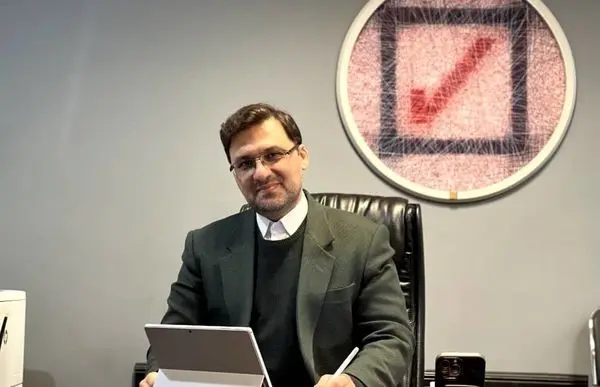 اعتمادسازی، چشمانداز صنعت بیمه در 1401