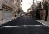 ملاقات مردمی بهترین مسیر برای پیگیری درخواست ها شهروندان