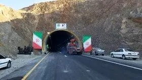  توسعه زیرساخت کردستان شتاب می‌گیرد