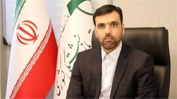 پرداخت وام ازدواج فرزندان و تسهیلات حمپاد بازنشستگان کشوری

