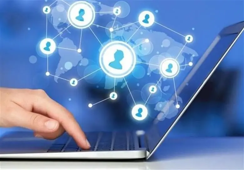  سهم بازار پهن‌باند FCPها و مخابرات برابر است
