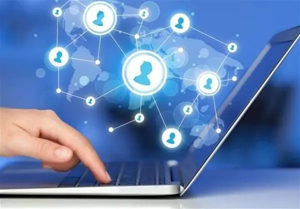 سهم بازار پهنباند FCPها و مخابرات برابر است