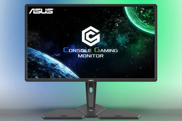 ایسوس برنده جایزه خلاقیت نمایشگر و مادربرد  CES2019 