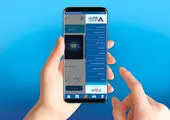 آمادۀ راه‌اندازی 5G روی سیم‌کارت‌های ایرانسل در سراسر ایران هستیم