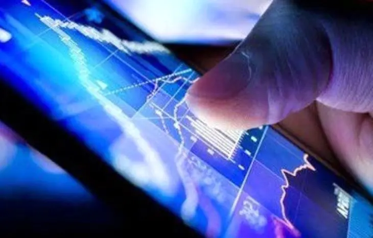 مهم ترین رویدادهای اقتصادی جهان در هفته آینده