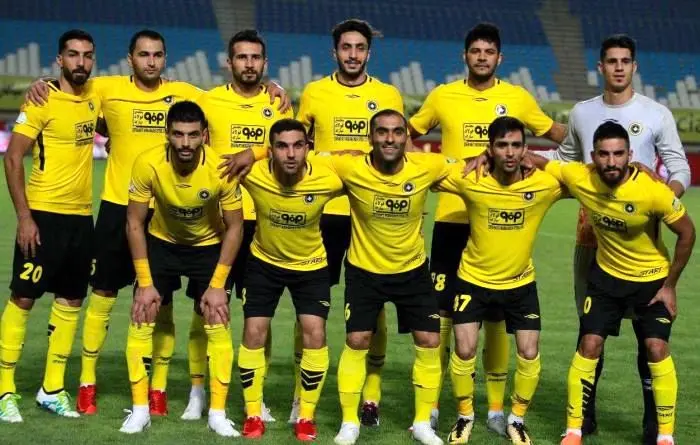 قلعه‌نویی با جذب بازیکنان جدید به دنبال ششمین قهرمانی است