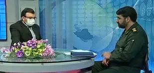 فعالیت 542 گروه جهادی در استان قم