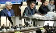 بهره برداری از 3 هزار طرح در چهارمحال وبختیاری 