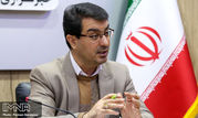 «اصفهان من» روی مدار مشارکت شهروندان