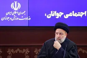 توجه به ورزش زنان مبتنی بر عدالت جنسیتی و دیپلماسی ورزشی