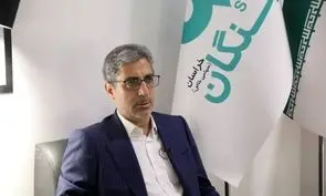 سیاست های بانک مرکزی در‌ بازار ارز صنعت فولاد را با مشکل مواجه کرده است