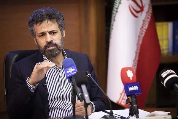 شارژ حساب سرپرستان خانوار مشمول طرح «امنیت غذایی»؛ فردا