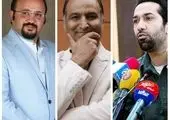 داوران بخش دانشجویی هفدهمین جشنواره سراسری تئاتر مقاومت معرفی شدند 

