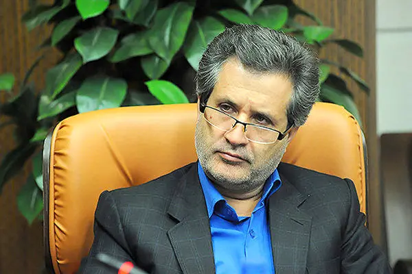 ضرورت انجام جراحی‌های اقتصادی بدون گذشت و ترس
