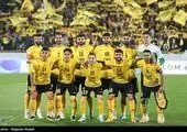 اسامی داوران یک‌هشتم نهایی جام حذفی فوتبال