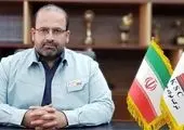 آمریکا حق ملت ایران را بازگرداند، امروز توافق می‌کنیم