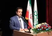 اقدامات سازمان بازرسی بمنظور نظارت و رسیدگی به مشکلات آب گرفتگی  

