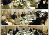 افزایش حقوق ماهیانه المپین‌های قدیمی/ باز هم به فدراسیون ها کمک مالی خواهیم کرد