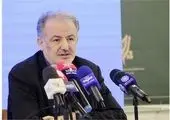 کاهش نرخ بیکاری و ضریب جینی، رشد تولید و سرمایه گذاری از دستاوردهای دولت است


