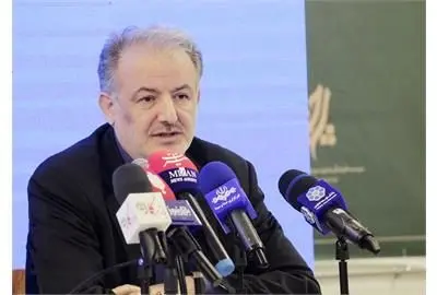 رشد بیش از ۵۲ درصدی صدور ضمانت‌نامه‌ها در دولت سیزدهم

