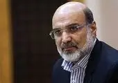 در ۱۳ نقطه چهار استان جنوبی کشور، پارک پتروشیمی احداث می شود