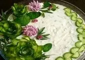 علت سوزن سوزن شدن دست و پا چیست؟