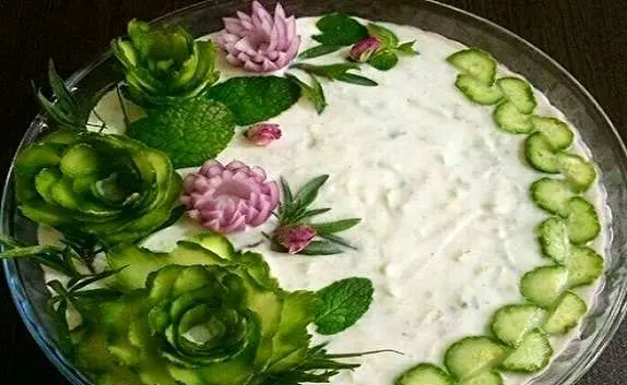 پیشگیری از سرطان با خوردن زود هنگام شام