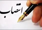 فاز زودهنگام انتقال آب به رفسنجان و کرمان آماده بهره برداری است