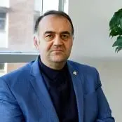 رشد ۷۰ درصدی پرتفوی در سه ماهه اول سال جاری