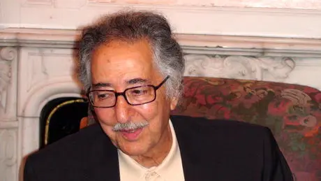 ترامپ مسخره دنیا شده است 