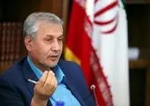 خط فقر 4 میلیون، حقوق فرهنگیان 2 میلیون!