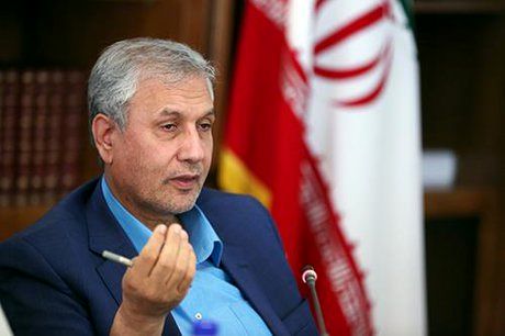 حقوق‌ زیر دو میلیون تومان پلکانی افزایش می‌یابد
