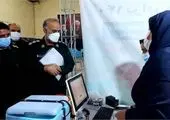 جزئیات بیشتر درباره اجرای قرنطینه هوشمند در کشور