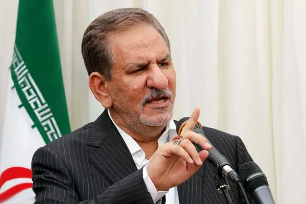 محرومیت های سیستان و بلوچستان قابل قبول نیست