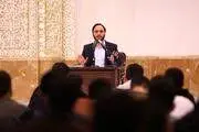  تولید گاز را معطل خارجی ها کردند