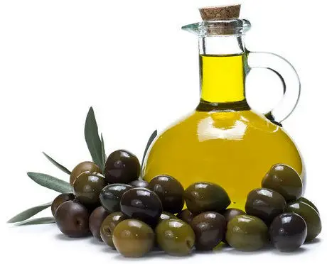 با فواید روغن زیتون برای پوست آشنا شوید!
