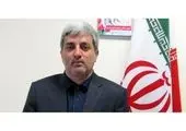 وزارت تعاون، کار و رفاه اجتماعی در تامین مالی پروژه‌ های نیمه تمام پیشرو است