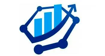 شبکه تعاملی نخبگان جوان اقتصادی