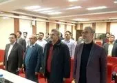 تقسیم 200 ریال سود به ازای هر سهم بانک کارآفرین
