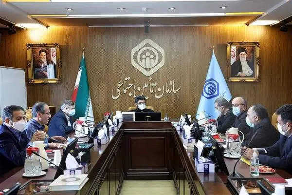 حتی یک روز تأخیر در اجرای پروژههای درمانی را نمیپذیریم