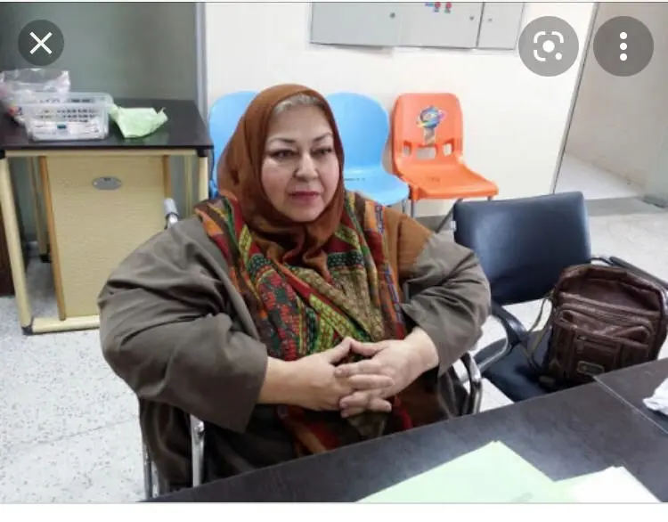 رکورد بزرگترین مسابقه تاریخ آنلاین کشور ثبت شد