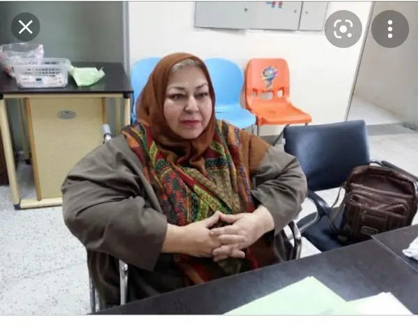 رکورد بزرگترین مسابقه تاریخ آنلاین کشور ثبت شد